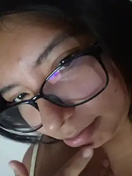 Marcianita_owo - Ahogarme con dildo 💓🍓