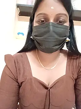 Thara-tamil