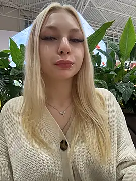 AngelinaTous - LT control 5 min💘