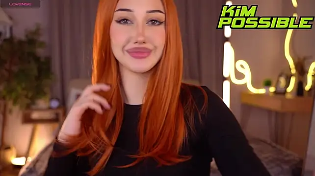 SayLunaa - DROWN MY MOUTH IN CUM! BUBBLE&SPIT OUT!