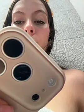 Antonella-rey - FUCK VERY HARD ANAL WITH BANANA🍌💦