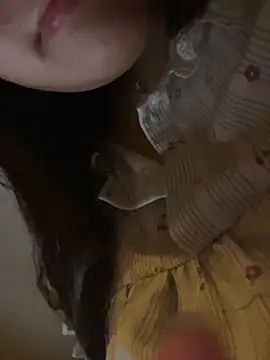 Miu_xinhh - nude