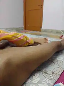 SRlovebite - Nude fuck show