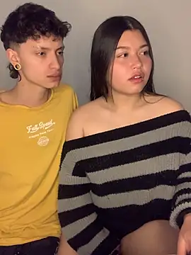 Damn__Love - blowjob