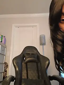 Butterflybootyy