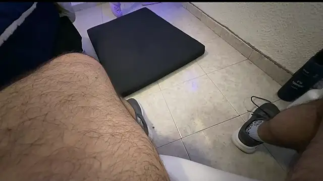 BoomboomHooT - 😈 DEEPTHROAT 🍆🤤