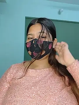 YOUR_GF_ - Show boobies 🥵💦