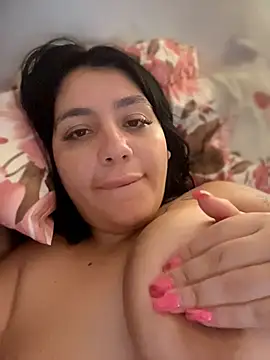 Vicky_Sixx - Mamada real-real blowjob