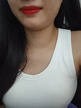 Linda_x2 - hi linda