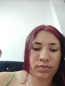 Eliana_cherry - Fuck ass