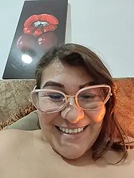 AlexxiaaMat