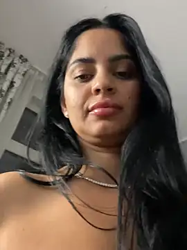 _adelle - Dildo and ctrl toy