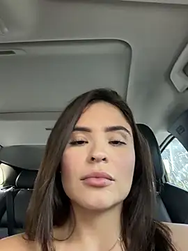 SofiaGomez444 - Fuck me so hard 🥵😈