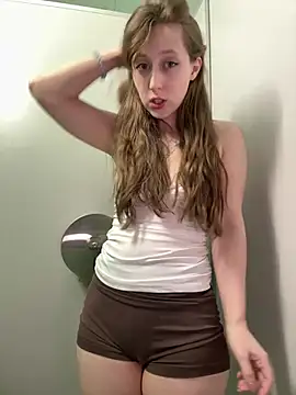 FroggyAnna - hello Anna!