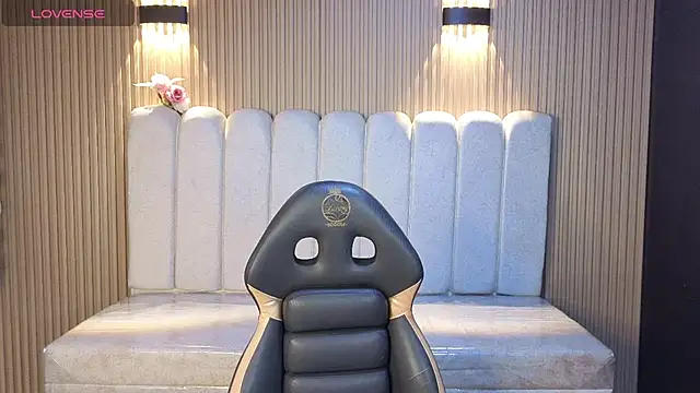 Kristen_1_