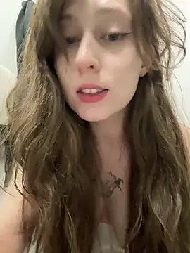 FroggyAnna - hello Anna!