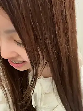 Jenny156c - 看奶子 show boobs 20s秒