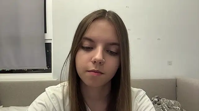LisaPorse - do my day better =)