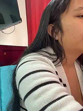 Princess_Ale - Hi my love😘🔥
