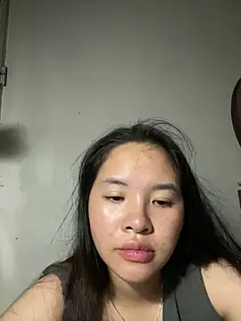 Vivanude122 - Hãy boa cho tôi mục tiêu 😍