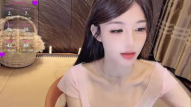 Weiba8 - 吃肉棒