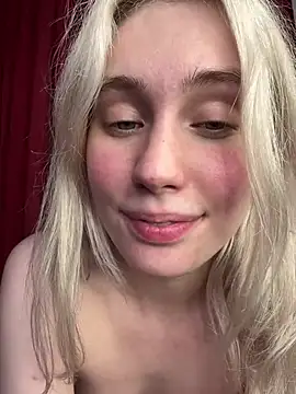 LovelyMiu