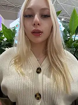 AngelinaTous - LT control 5 min💘