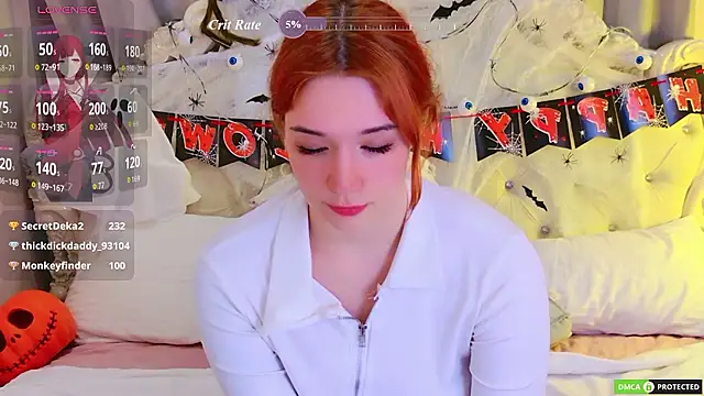 Shirley_Thomas - It's time to play with pussy and nipples