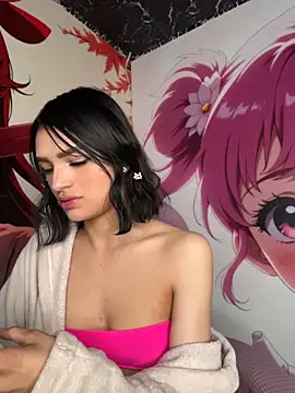Kendall_LS - control lush x10 min