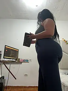 Eva_Ferrari