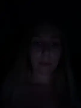 TrueSexyCrime
