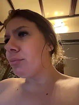 KrisKkiki - Fuck this pussy