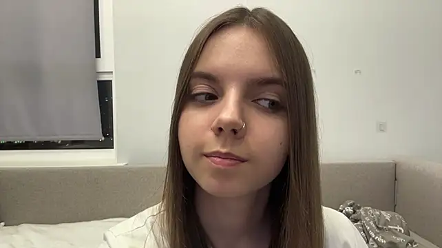 LisaPorse - do my day better =)