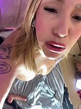 Victoriacopper