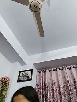 BD_sunny_leone - Romantic fee Dance