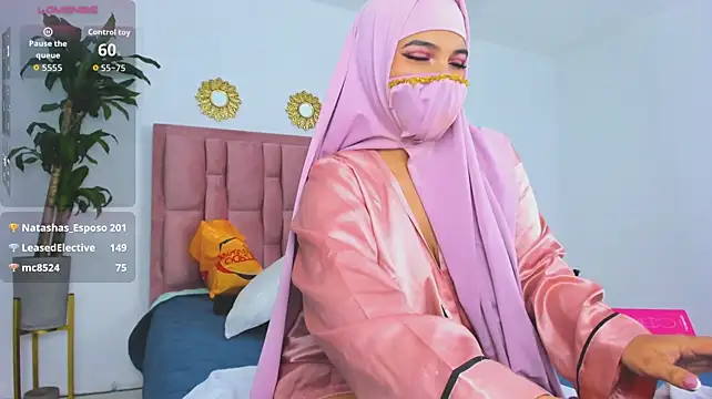 Ashley_sakina - open ass