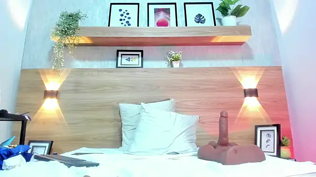 ThaliaWest