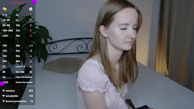 AlexsisFaee - anal with a dildo