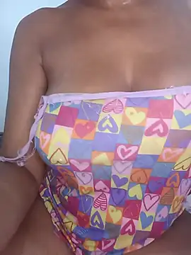 MorenaPrin