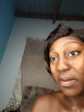 Gata-on-line - Face Fuck 🍆👅