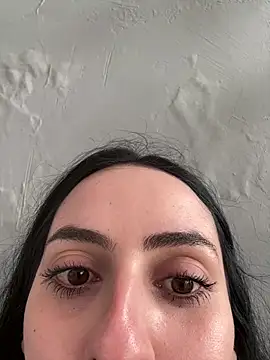 Soceciliaok
