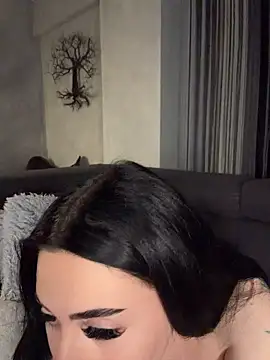 Andrestarr - Last tipper get 2 hot videos ❤️