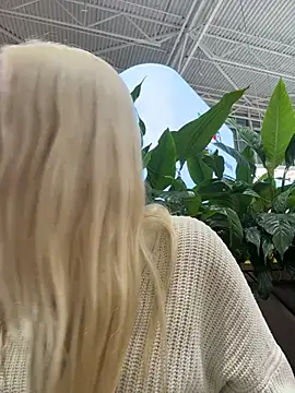 AngelinaTous - LT control 5 min💘