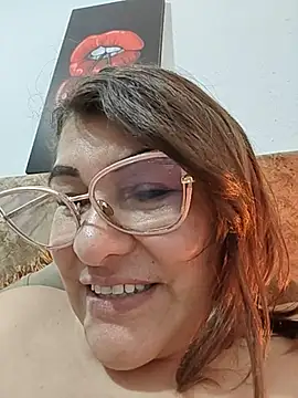 AlexxiaaMat
