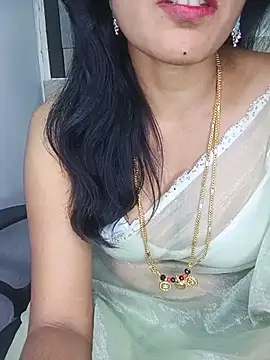 Deepa_kannadatelugu - Full nude pusssy oil massage