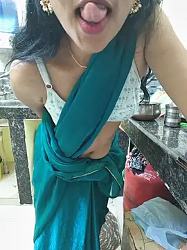 Cuteteluguammmaie