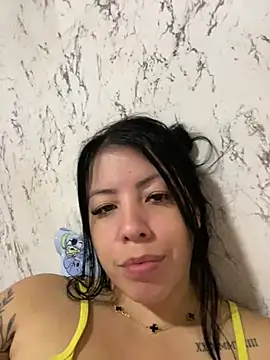 Casal2027dg - Plug no cuzinho e consolo na ppk