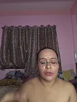 Naughtymia06 - Boobs press
