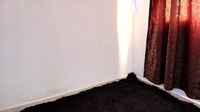 April_bowie - the head of the BBC in my pussy🍆😈
