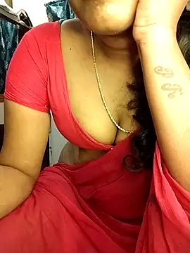 Tamil_Kavitha - Car